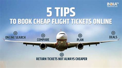 what are the cheapest flight tickets cheapest